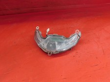 FANALE ANTERIORE SUPERIORE