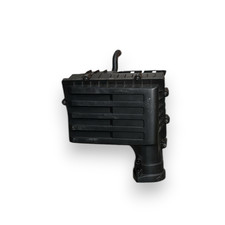 Box / scatola filtro aria audi