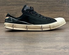 Scarpe Converse Uomo 9.5 Chuck