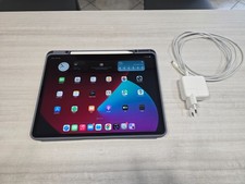 Apple ipad pro gen 128gb - ipad,