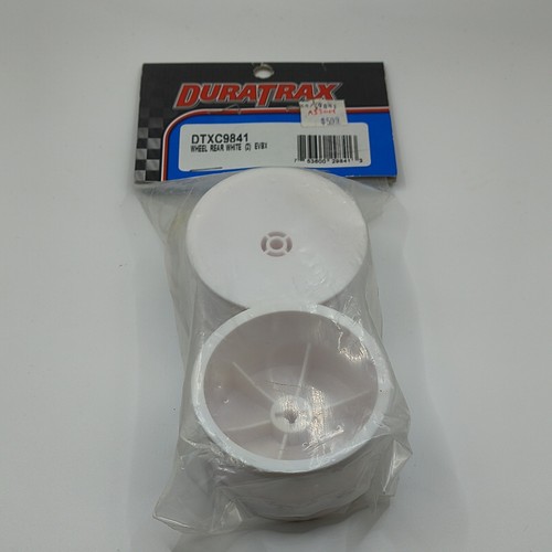 Duratrax everest ruote - duratrax,