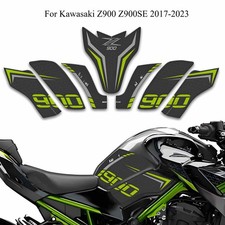 Adesivo protezione cuscinetto