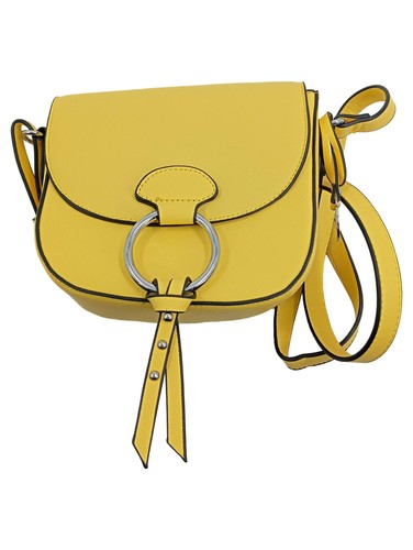 Credi borsa tracolla - l.credi, a