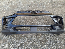 PARAURTI ANTERIORE SSANGYONG KORANDO IV 2019R->