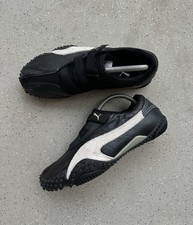 Scarpe sneakers uomo Puma