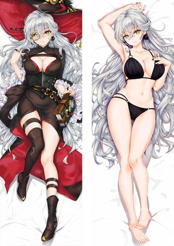 Anime diabellstar the black - anime,