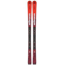 2025 Atomic Redster G9 FIS