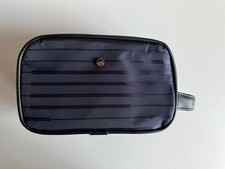Lufthansa first class amenity - lufthansa,