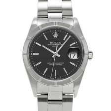 Orologio ROLEX Oyster