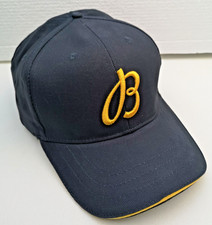 Berretto Breitling uomo/donna