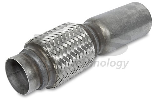 Tubo riparazione hjs - tubo,