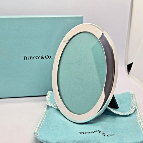 Tiffany cornice - tiffany, &