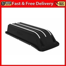 Pelican Trek 60 Utility Sled