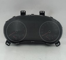 94013H8180 CONTACHILOMETRI per KIA STONIC (09 17 06 21