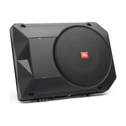 Jbl basspro sl2 subwoofer - -,