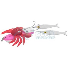 Polpara Zavorrata Tubertini