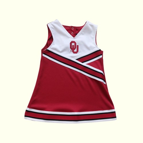 Ncaa vintage anni - ncaa, 90