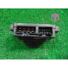 Fusibile comando porta Kawasaki Ninja ZXR 750 1993 1995