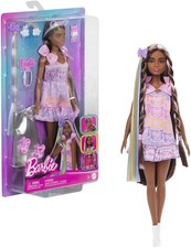 Mattel - Barbie Fun & Fancy