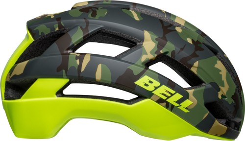 Casco bell falcon - xr, mips