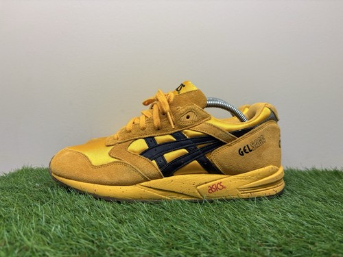 Taglia asics gel - asics, saga
