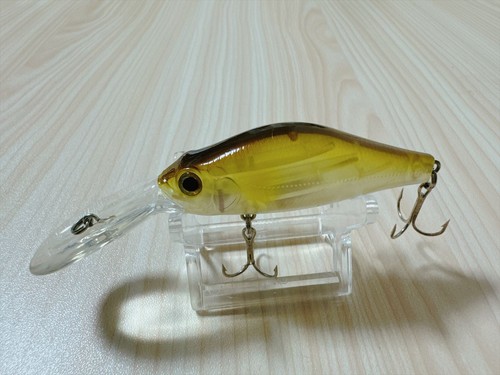 Esca pesca daiwa crank - esca,