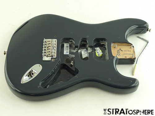 Fender american professional - fender,