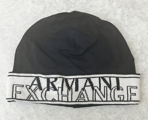 Cappello berretto armani - cappello,