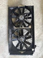 93-02 Mercedes R129 SL320