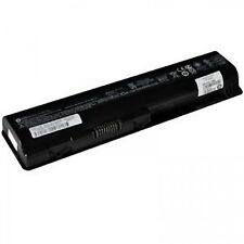 Batteria ORIGINALE per HP PAVILION G50 G60 G70 G71 COMPAQ PRESARIO CQ60 CQ61 2h