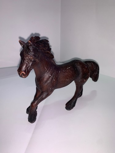 Schleich cavallo mare della