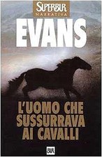 L'uomo che sussurrava ai