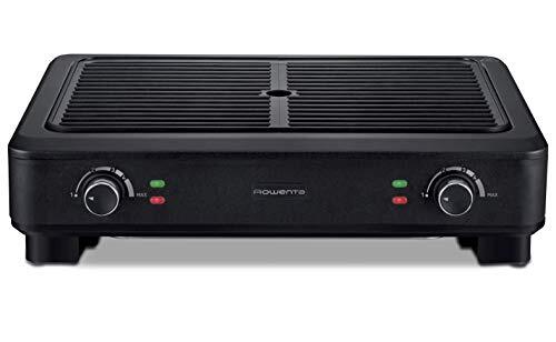 Rowenta kg900812 smokeless - rowenta, kg900812,