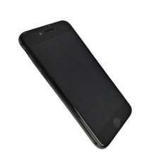 Apple iphone 64gb - 8, (at&t