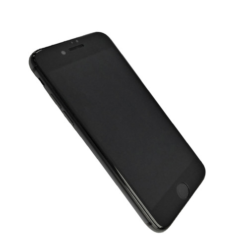Apple iphone 64gb at t - iphone,