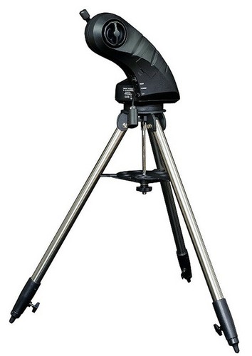 Skywatcher star discovery - star,