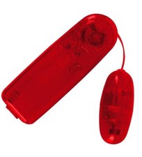 Ovulo ovetto vibrante stimolatore vaginale clitoride bullet vaginale sex toy