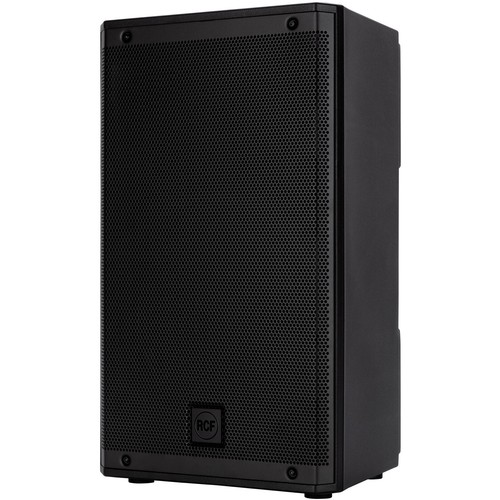 Rcf art 910 - 910-a, pro