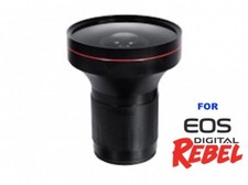 X21 VIVITAR 77MM OBIETTIVO