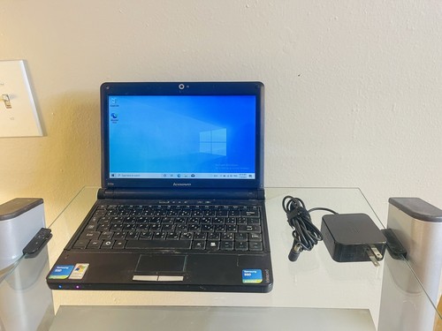 Lenovo ideapad type - lenovo,