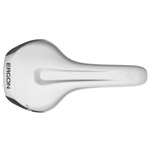 Sella mtb ergon smc3 - mtb, pro