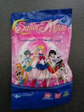 SAILOR MOON - PERSONAGGIO CON