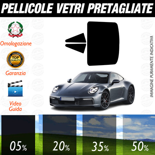 Porsche 911 carrera 4s - porsche, /