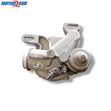 Attuatore di frizione Sachs per Smart 451 cod: A4512500062