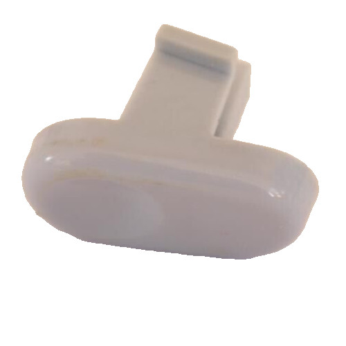 Tasto pulsante copertura simac - pulsante,