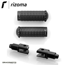 HONDA CB 1000 R 2018-2020