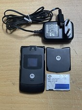 Motorola razr come - razr,