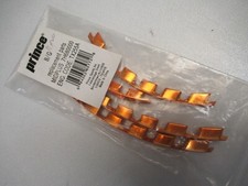 Inserti porta pezzo gola - inserti, e
