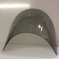 Suzuki Gsxr 750 J-K-L 88 89 90