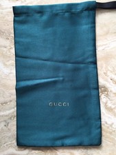 Gucci marsupio porta occhiali